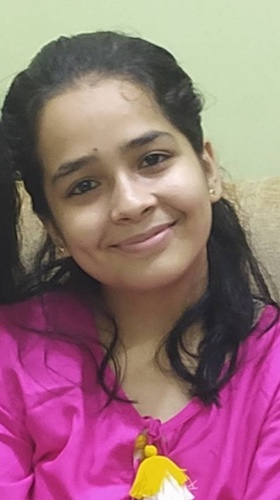 Comparison the Status of Women in Modern India and Contemporary India